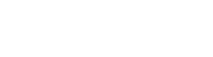 Kìron Mediazione Creditizia
