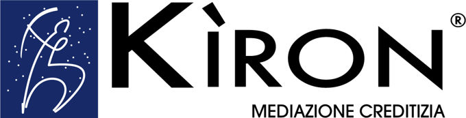 Kìron Castiglione delle Stiviere — Mediazione Creditizia